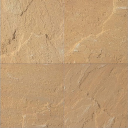 Lalitpur Yellow Sandstone