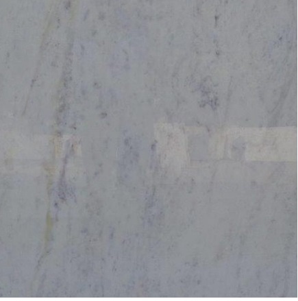 Polar White Marble