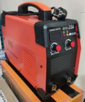 ARC Welder Electric Welding Machine 200 AMP