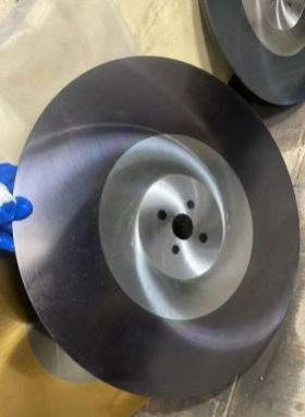 Nsa Circular Saw Blades