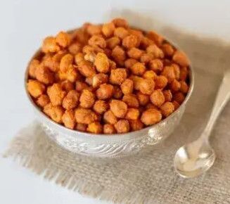 Masala Peanut 100 Gm Box