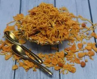 Udupi Khara Salty Namkeen