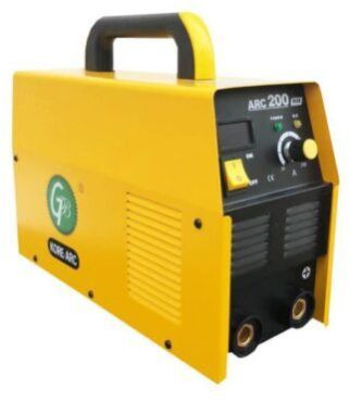 ARC 200 Mosfet |ARC Welding Machine