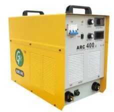 ARC 400 Mosfet |welding Machine