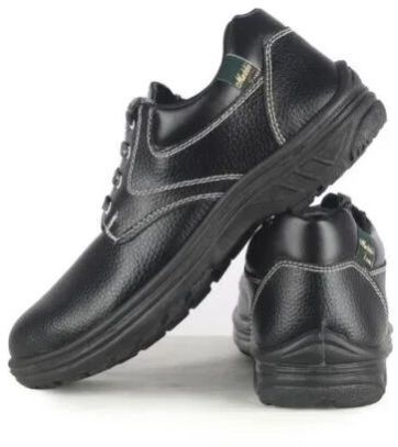 E-one Malgre Safety Shoes