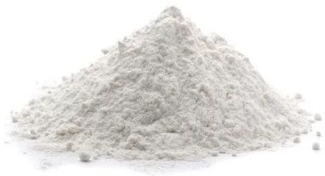 dolomite powder