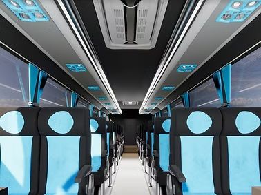 Strengthcurt Curtain