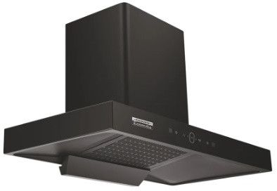 Padmini Turbo Electric Chimney