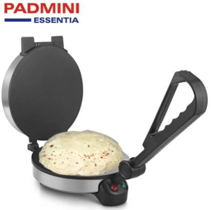 Padmini Automatic Electric Roti Maker