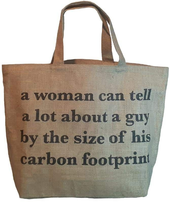 Best Jute Shopping Bag 1136