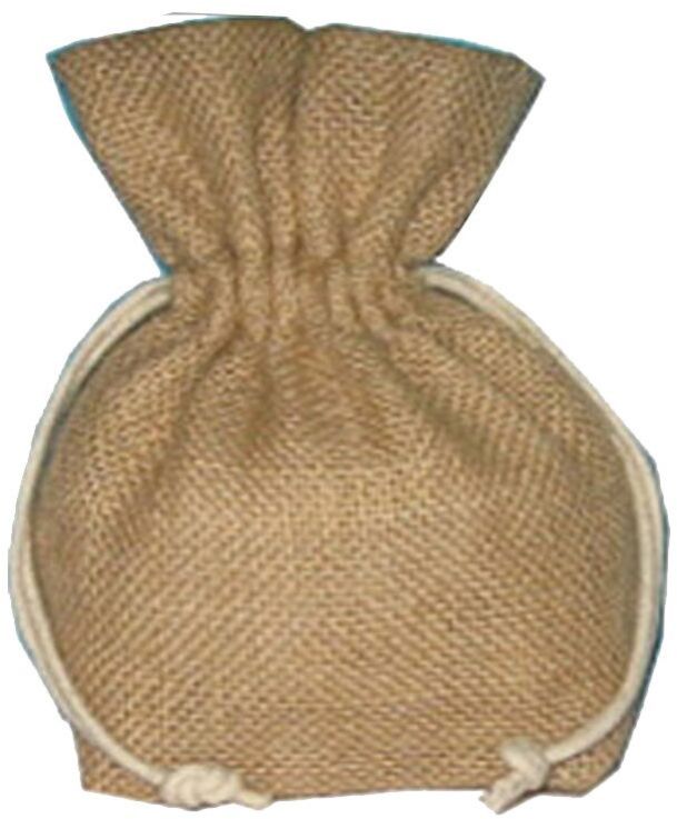 Biodegradable String Bags 1113