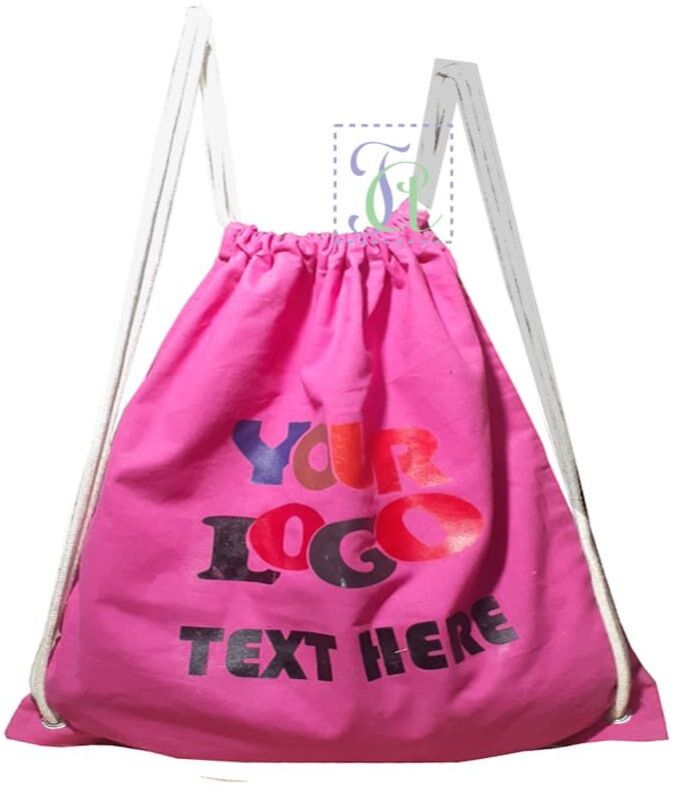 Bulk Drawstring Bags 1003