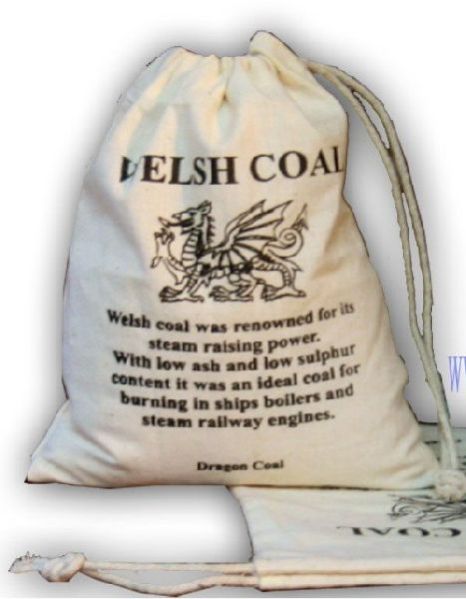 Cotton Drawstring Bags 1101 With Nice Print