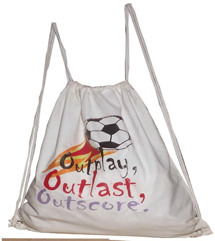 Drawstring Bags 1005