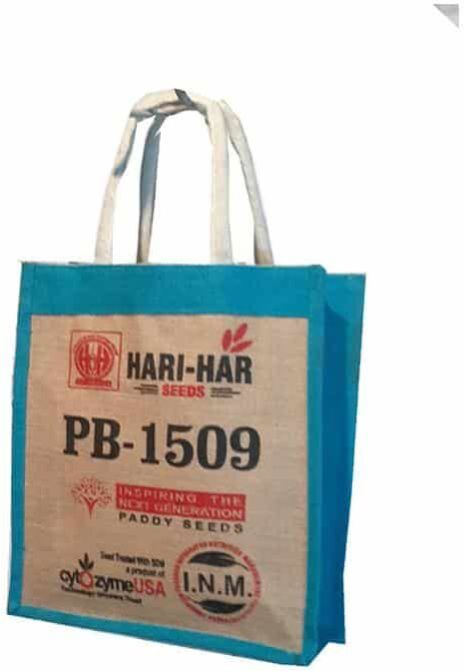 Eco-friendly Bags 1007