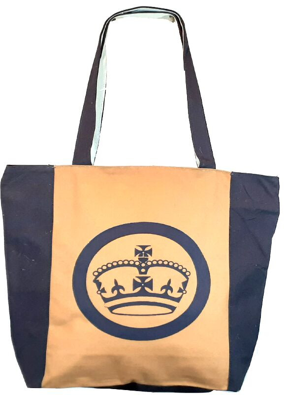 Eco-friendly Canvas Totes Cv 11140