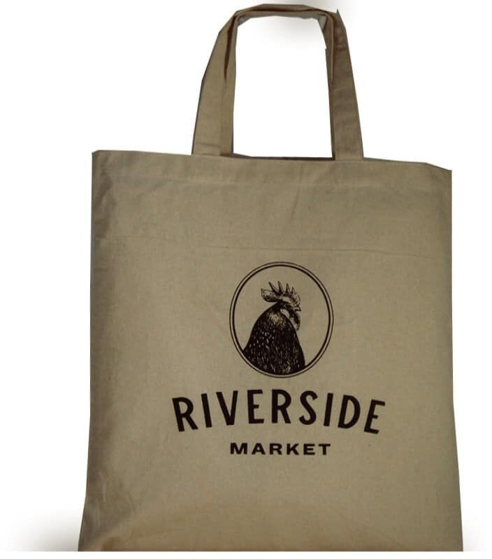 Foldable Shopping Bags 1060