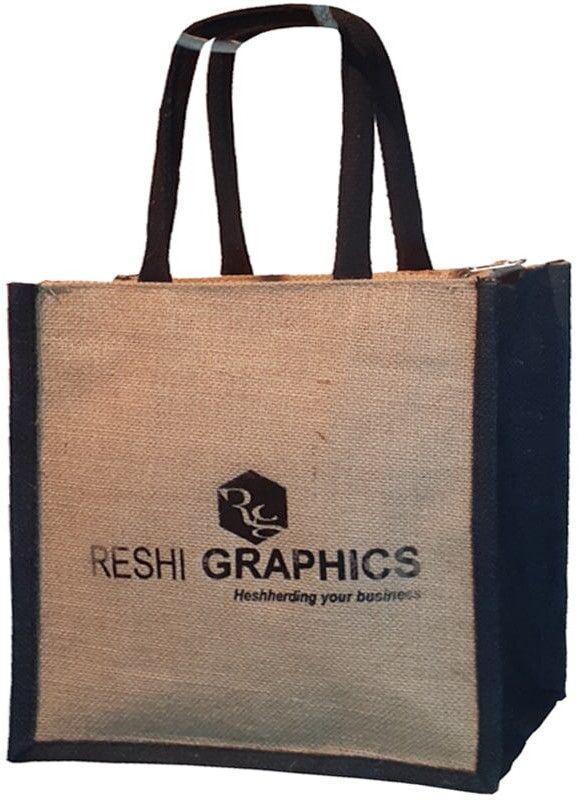 Green Marketing Products Jute bags-1023