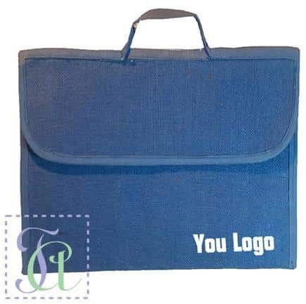 Jute Event Bags | C 1004