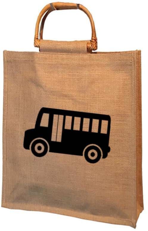 Jute Shopping Bags Australia 1133