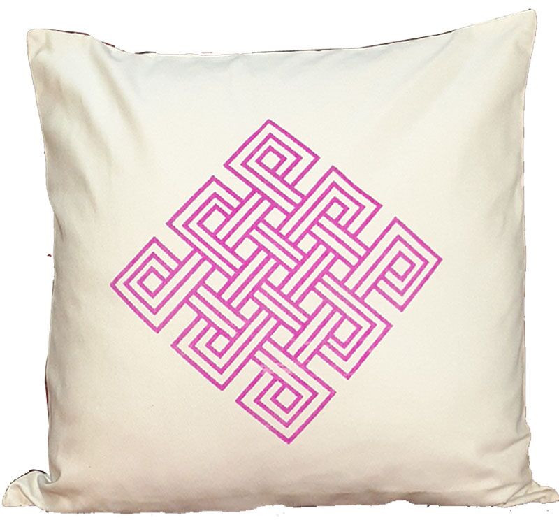 Pillow Cover Design Luxury Cushion Covers 1006