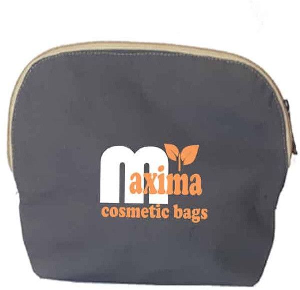 Reusable Cotton Cosmetic Bags