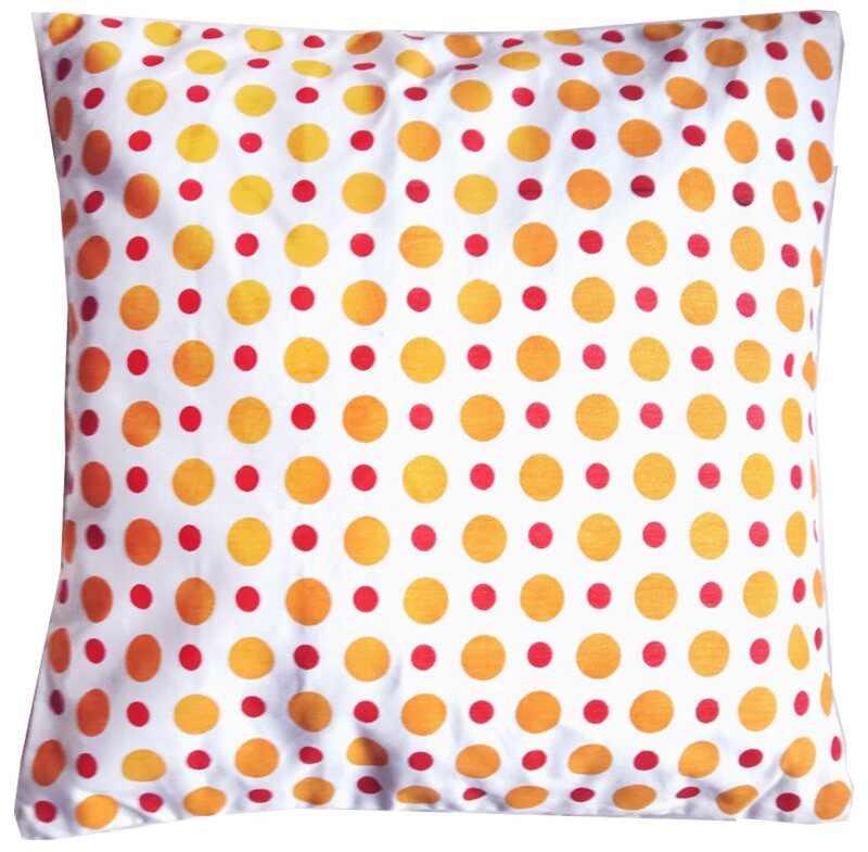 Sofa Cushion Covers Design PC 1005