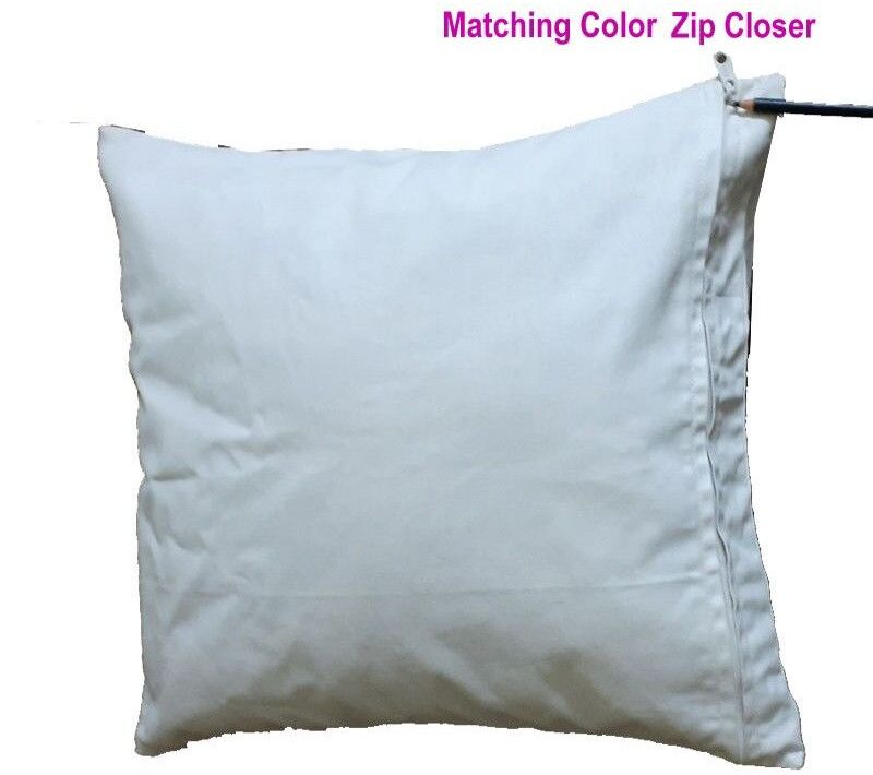 Sofa Cushion Covers Design PC 1005