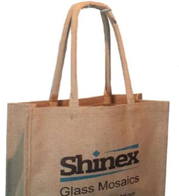 jute bags