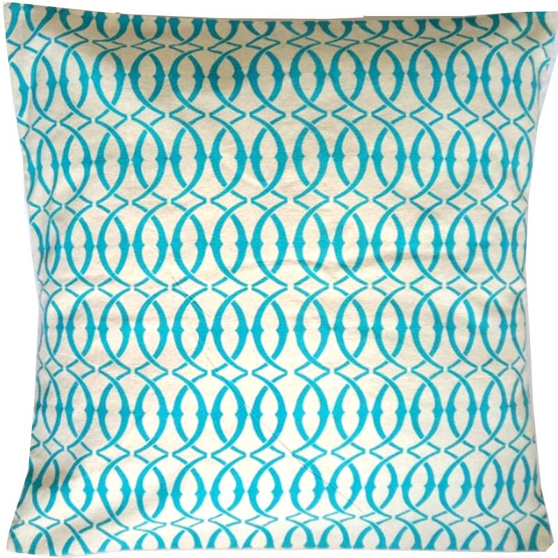 Wholesale Pillow Covers India PC