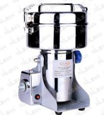 Masala & Herbs Grinder (ns-mg-1000 B)