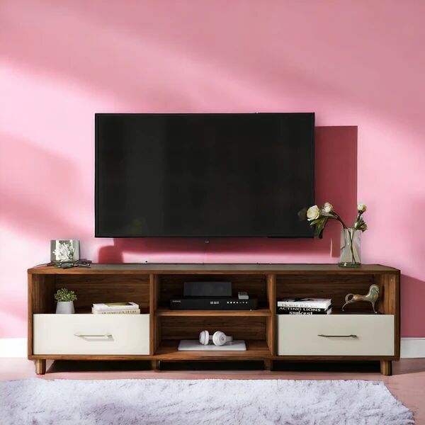 Anand TV Unit