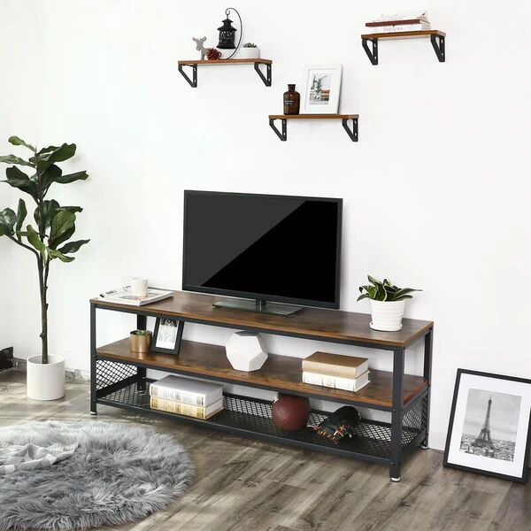 Haruo TV Unit