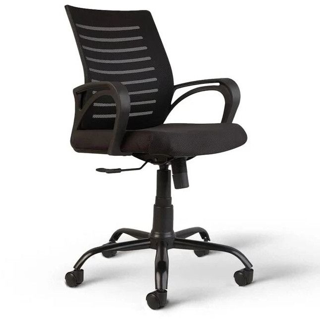 Helena Office Chair