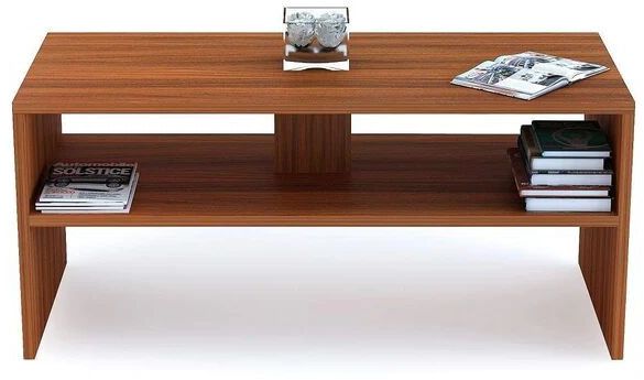 Jap Coffee Table