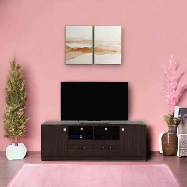 Licchi TV Unit