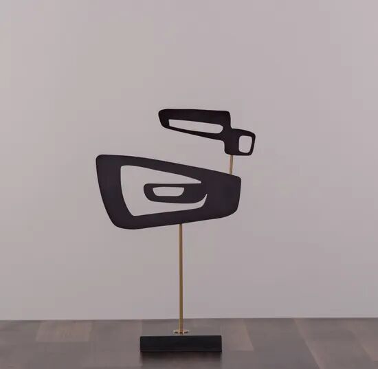 Aztec Aspirations (Small) Home Decor