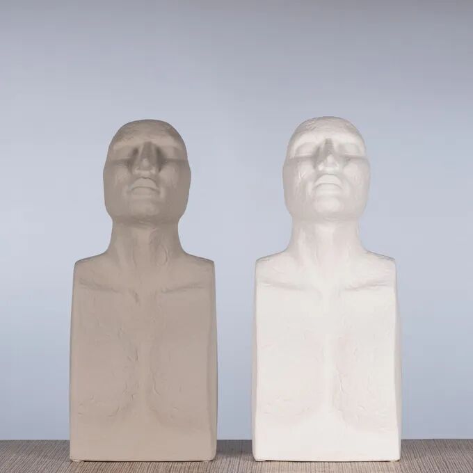 Dreamt It Up (Grey) Ceramic Home Decor