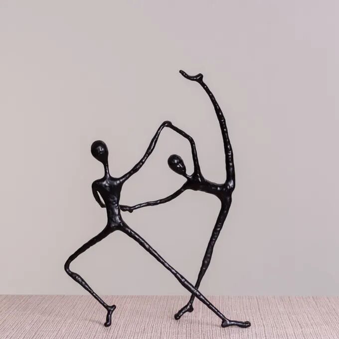 Find Your Way Home Decor