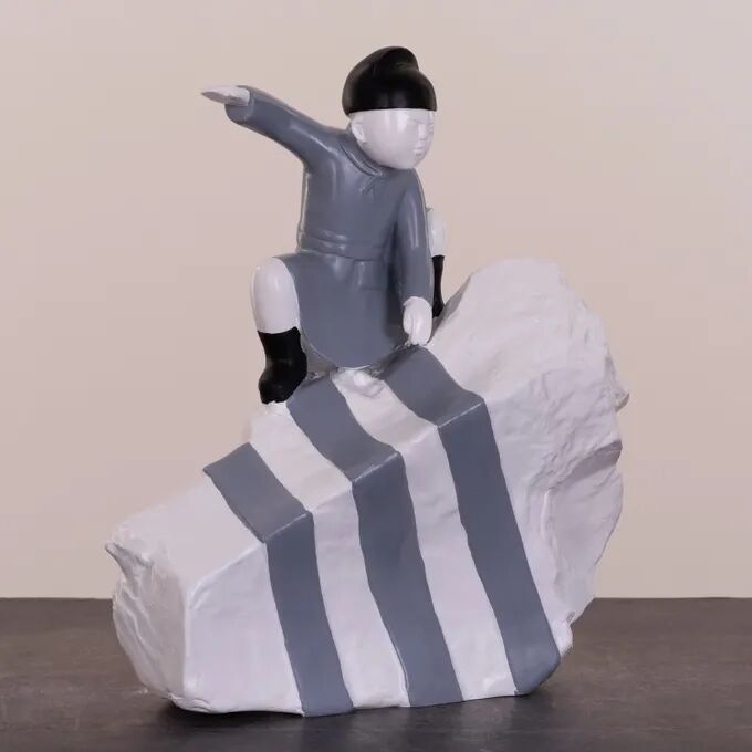 Heading Home Home Decor