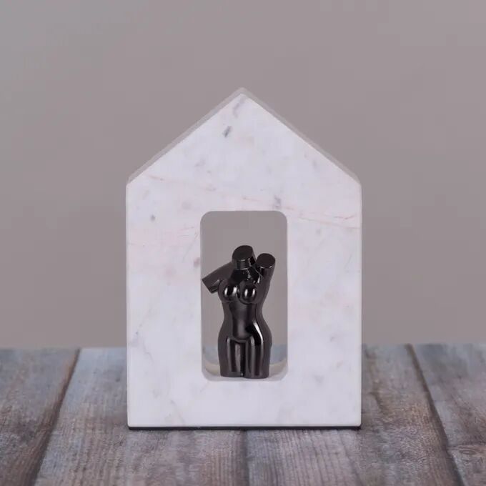 Mannequin Muse Home Decor