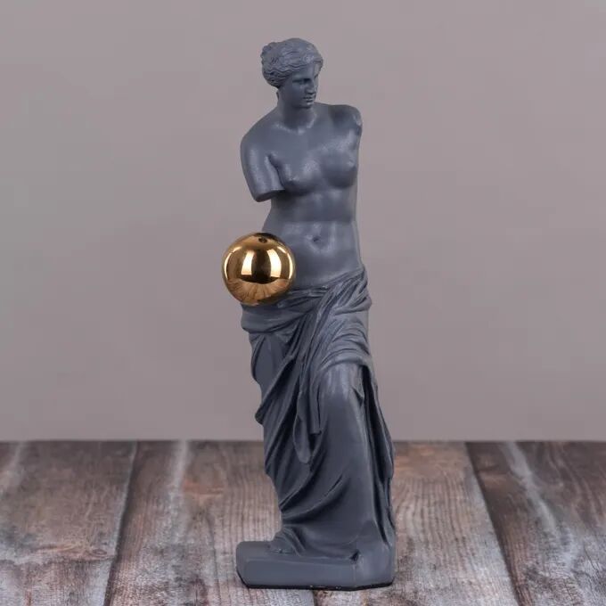 Rightful Heir (Small) Home Decor