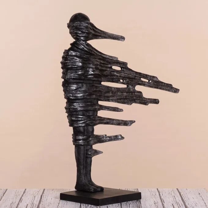 Winds Of Change Home Décor