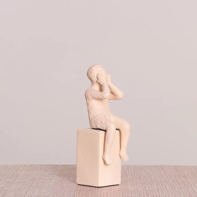 Wonder Why Ceramic Home Decors