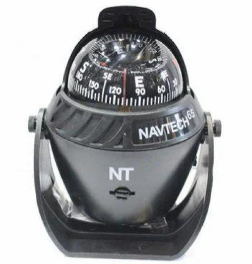 Marine Lifeboat Rescue Boat Compass Navtech 65