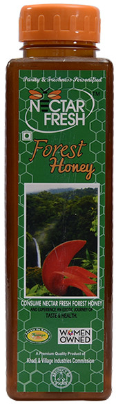 Forest Honey