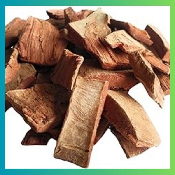 Arjun Chhal Dried, Packaging Size : 25-50 Kg