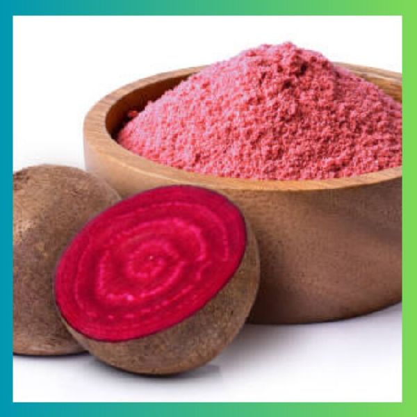 Beet Root Powder