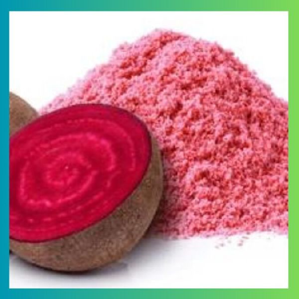 Beet Root Powder