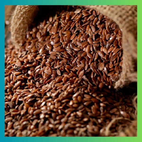 Flax Seed